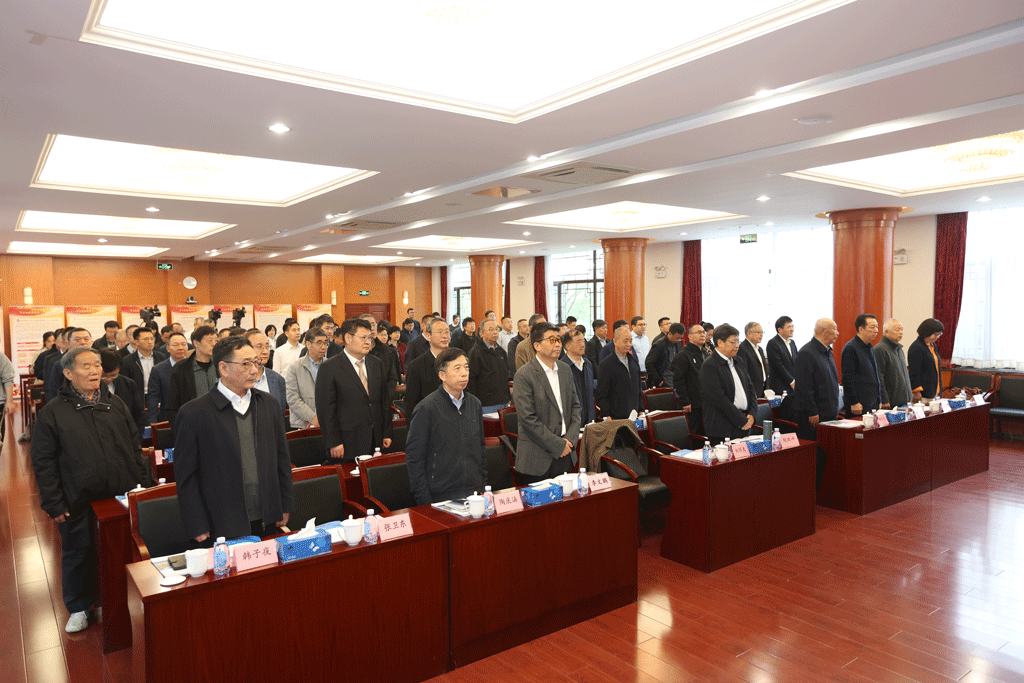 9A3A5758.gif 9A3A5758.gif